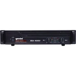 Gemini XGA5000 Power Amplifier. Fixed Price $249.95.