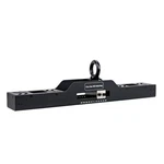 American Dj AV6RB2 Single Rigging Bar For AV6/AV6X 6MM Led Video Panels. Fixed Price $219.99.