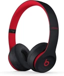 Beats SOLO3 Wireless On-ear Headphones The Decade Collection Defiant. Fixed Price $118.49.
