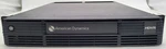 American Dynamics Hdvr Adhd 16040A Video Surveillance Security System Commercial. Fixed Price $245.00.