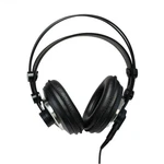 Akg 240 Mk Ii Stereo Studio Headphones. Fixed Price $199.00.