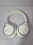 Sony MDR-10R Noise Canceling Headphone Over Ear. Fixed Price $20.00.