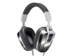 Ultrasone Edition Ex 8 Audiophile Luxury Headphones. Fixed Price $1499.00.