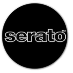 Dj Serato Classic #1 Gift 7" Inch Portablism Turntable X1. Fixed Price $11.73.