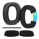 Black Cooling Gel Earpads For Beyerdynamic DT100/DT102/DT108/DT109/DT150. Fixed Price $32.98.