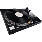 Reloop RP-2000 MK2 Quartz-driven Dj Turntable (b-stock). Fixed Price $299.97.