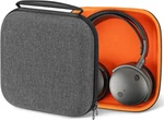 Geekria Shield Case For Over-ear Headphones, Replacement Hard Shell Travel. Fixed Price $28.47.