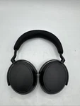 Sennheiser Momentum 4 Wireless Headphones Black. Fixed Price $99.99.