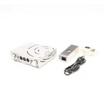 Audio Pro Ican Signature Headphone Amplifier - SKU#1961776. Fixed Price $1535.00.