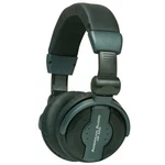 American Audio Hp 550 Comfortable Sturdy Hi-powered Professional Dj Headphones. Fixed Price $49.99.