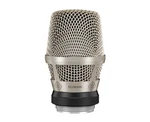 Neumann Kk 104 (nickel) Cardioid Condenser Capsule For 3RD Party Wireless Sys. Fixed Price $714.99.
