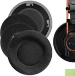 Geekria Comfort Velour Replacement Ear Pads Akg K701, K702, Q701, Q702, K601. Fixed Price $24.99.