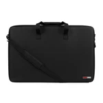 Gator Cases Series Dj Controller - Large Open Box. Fixed Price $134.99.