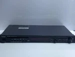 Denon DN-500CB Cd/bluetooth Pl. Fixed Price $290.00.