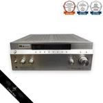 Sony TA-DA5300ES Multi-channel Integrated Amplifier Japan Used. Fixed Price $437.97.