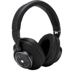 Presonus Eris HD10BT Studio Headphones With Active Noise Canceling And Bluetooth. Fixed Price $136.99.