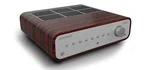 Peachtree Audio NOVA300 Integrated Amplifier With Dac -gloss Mocha- Pre-owned. Fixed Price $989.10.