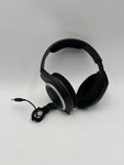 HD439 Sennheiser Headphones Wired Around Ear. Fixed Price $35.00.