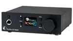Pro-ject Box S2 Digital Preamplifier Black. Fixed Price $190.00.