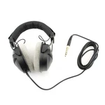 Beyerdynamic Dt 770 Pro 80 Ohm Closed-back Studio Mixing Headphones New. Fixed Price $145.99.