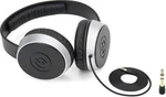 Samson SR550 Over-ear Studio Headphones Free Shipping. Fixed Price $39.99.