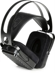 Avantone Pro Planar The Ii Open-back Headphones Black. Fixed Price $399.00.
