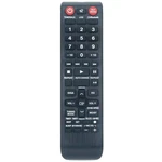 AH59-02553A Replace Remote For Samsung MX-FS9000 MX-FS8000/ZA MXFS900. Fixed Price $10.99.