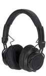 Audio-technica ATH-M60XA Closed-back On-ear Headphones With Detachable Cables. Fixed Price $204.95.