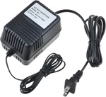 Adapter For Cambridge Audio Azur 651P Mm/mc Phono Pre-amplifier Power Supply. Fixed Price $24.00.