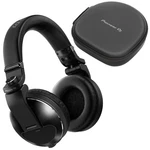 Pioneer HDJ-X10 Flagship Professional Over-ear Headphones (black) New. Fixed Price $449.00.