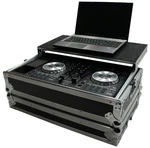 Harmony Hcddjsblt Flight Glide Laptop Stand Road Case Fits Pioneer DDJ-SB3. Fixed Price $184.95.
