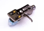 Headshell, Cartridge, Stylus For Gemini TT02, TT03, HD15, XLBD40, XLDD50 Iv,. Fixed Price $84.99.