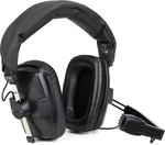 Beyerdynamic Dt 109 Broadcast Headset - 400 Ohms. Fixed Price $341.99.