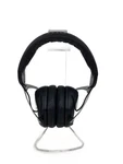 V-moda Crossfade Wireless Over-ear Headphones Hi-res Gunmetal Black XFBT3-GNBK. Fixed Price $189.49.