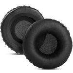 Professional Earpads Cushion With Jvc HA-NC80 HA-NC120 HA-S400B HA-S5.... Fixed Price $17.21.