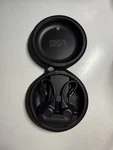 Shure True Wireless/bluetooth Adaptor & Charging Case (no Box). Fixed Price $125.00.