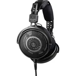 Audio-technica ATH-R50X Professional Open-back Reference Headphone. Fixed Price $169.00.