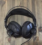 Galaxy Audio HP-STM6 Closed Back Studio Monitor Headphones. Fixed Price $39.99.
