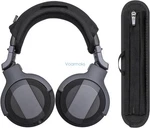 Headband Cover For Pioneer HDJ-CUE1, Hdj-cx, HDJ-500 On-ear Headphone. Fixed Price $9.98.