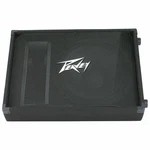 Peavey PV15M 15" 2-WAY 1000-WATT Stage Monitor Speaker. Fixed Price $329.99.