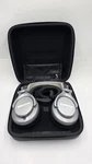 Shure SRH940 Lightweight Professional Reference Headphones .. Fixed Price $119.00.