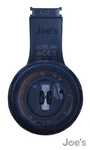 Beats By Dr.dre Studio 2.0 Wired Inner Internal Panel Parts Titanium Right Side. Fixed Price $12.47.