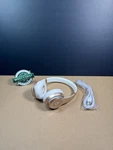 Beats By Dre Solo 2 Wireless On-ear Headphones Gold B0534 Ships Fast!!!. Fixed Price $39.92.