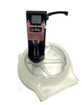 Audio-technica AT100E/G Vm Type Dual Magnet Stereo Cartridge With Headshell. Fixed Price $129.99.