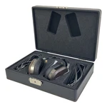 Ultrasone Edition 5 Unlimited S-logic Ex Headphones W/ Box Tested TMB00 3.0. Fixed Price $1368.00.