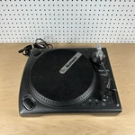 Numark TT-1550 Turntable Working Condition. Fixed Price $169.96.