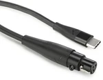 Beyerdynamic Pro X Usb-c Headphone Cable 1.6 Meter. Fixed Price $99.99.