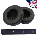 Headband / Earpad Cushion For Beyerdynamic DT770 DT880 DT990 Pro DT440 DT660. Fixed Price $11.99.