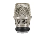 Neumann Kk 105 (nickel) Supercardioid Condenser Capsule For 3RD Party Wireless. Fixed Price $819.99.