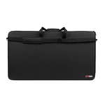 Gator Cases Series Dj Controller X-large Open Box. Fixed Price $159.99.